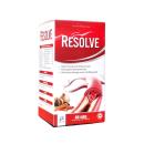 resolve 5 T8800 130x130px