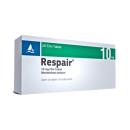 respair 10mg 1 T8061 130x130px