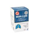 respi care 5 F2663 130x130px