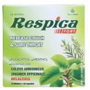 respica forte 4 Q6624 130x130px