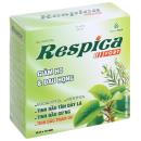 respica forte 6 L4645 130x130px