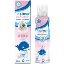 respimar 6 J3824 130x130px