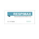 respimax 1 B0855 130x130px