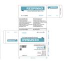 respimax 2 I3502 130x130px