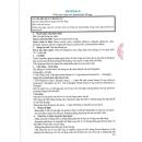 respimax 3 H2514 130x130px