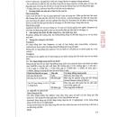 respimax 4 N5252 130x130px