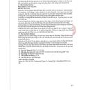 respimax 5 C0546 130x130px