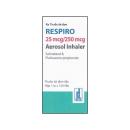 respiro 1 U8680 130x130px