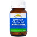 restore daily probiotic 4 K4742 130x130px