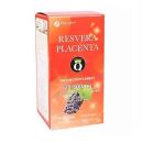 resvera placenta q 4 H2567 130x130px