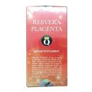 resvera placenta q 5 R7361 130x130px