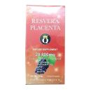 resvera placenta q 6 Q6283 130x130px