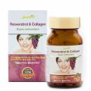 resveratrol collagen plus 1 K4880 130x130px