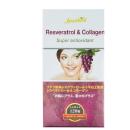 resveratrol collagen plus 4 J3583 130x130px