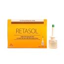 retasol 1 F2783 130x130px