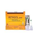 retasol 2 I3772 130x130px