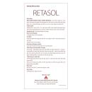 retasol 3 P6418 130x130px