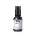 retinol cnp 1 Q6046 130x130px