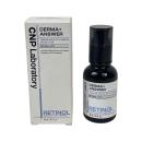 retinol cnp 2 G2751 130x130px