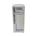 retinol cnp 3 V8124 130x130px