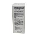retinol cnp 4 A0102 130x130px