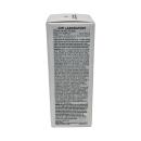 retinol cnp 5 Q6465 130x130px