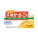 retinol d3 1 I3033 130x130px
