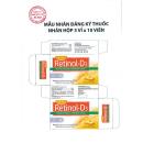 retinol d3 2 O6660 130x130px