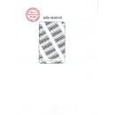 retinol d3 3 N5682 130x130px