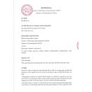 retinol d3 4 B0077 130x130px