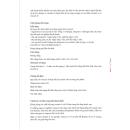 retinol d3 5 A0800 130x130px