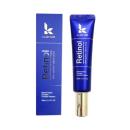 retinol k lady care 1 R7300 130x130px