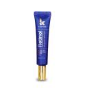 retinol k lady care 4 H2834 130x130px