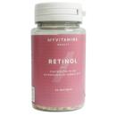 retinol myvitamins beauty 5 N5603 130x130px