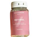 retinol myvitamins beauty 7 C1812 130x130px