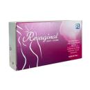 revaginal ovules 4 R7420 130x130px