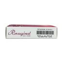 revaginal ovules 5 Q6433 130x130px