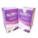 reviveher 2 E1022 130x130px