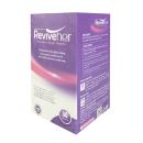 reviveher 3 L4658 130x130px