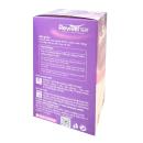 reviveher 4 K4671 130x130px