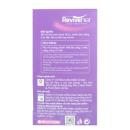 reviveher 5 Q6317 130x130px