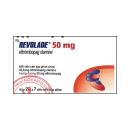 revolade 1 N5578 130x130px