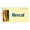 rexcal 1 M5673 130x130px
