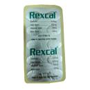 rexcal 2 Q6455 130x130px