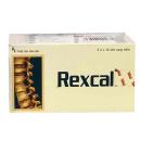 rexcal 3 O5711 130x130px