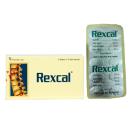 rexcal L4534 130x130px