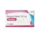 rexigo 120mg 1 E1530 130x130px