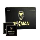 rexman 1 J4484 130x130px