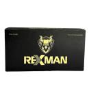 rexman 2 V8100 130x130px