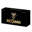 rexman 3 O6463 130x130px